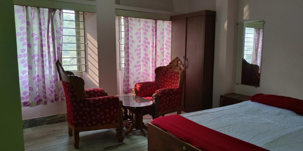 Hotel Hcb Brahmapur エクステリア 写真