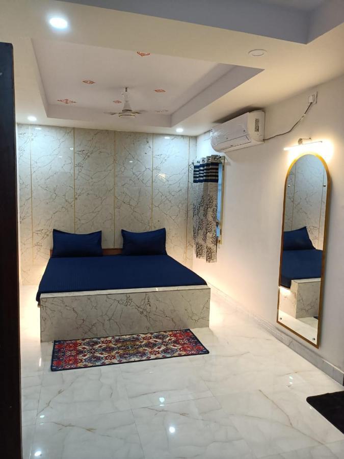 Hotel Hcb Brahmapur エクステリア 写真