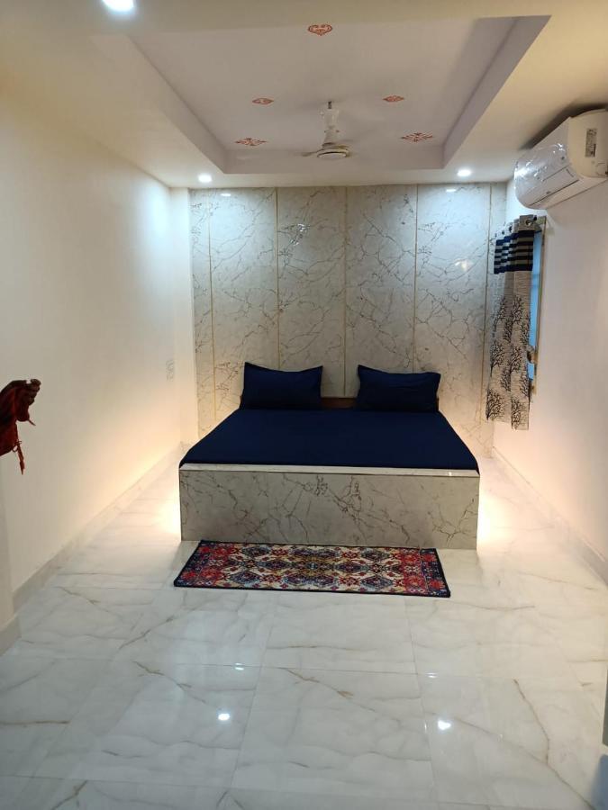 Hotel Hcb Brahmapur エクステリア 写真